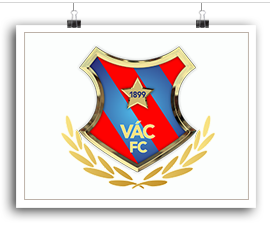 VÁC FC FUTBALL CLUB